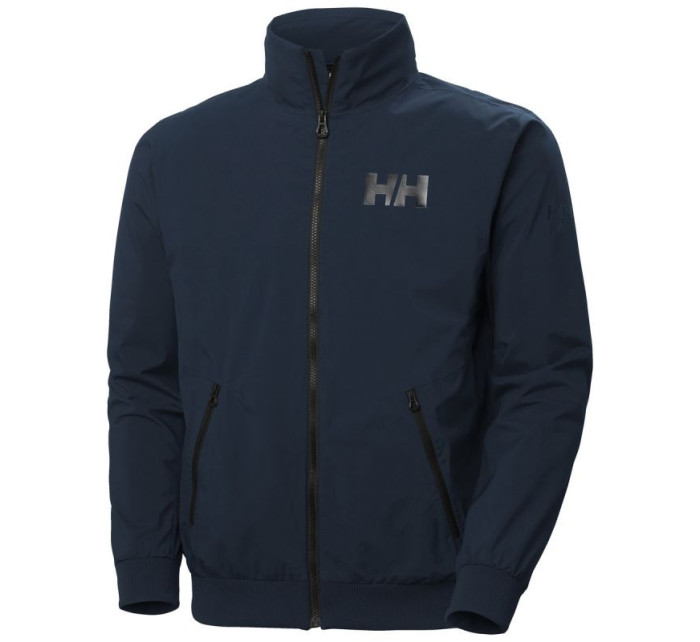 Helly Hansen Hp Racing Bomber Jacket 2.0 M 34285 597