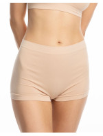 Szorty Julimex Bamboo Boyshorts S-2XL