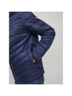 Jack & Jones Jjhero Puffer Hood Jacket Noos M 12211785