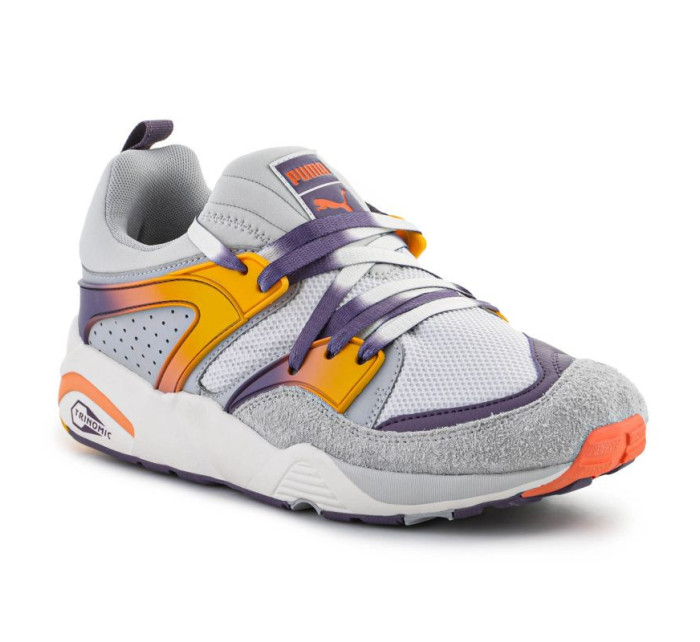 Puma Blaze of Glory Psychedelics M 387576-01