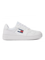 Retro Basket Ess W  boty model 20151140 - Tommy Hilfiger