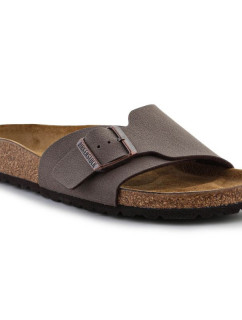 BS W dámské žabky model 20172889 - Birkenstock