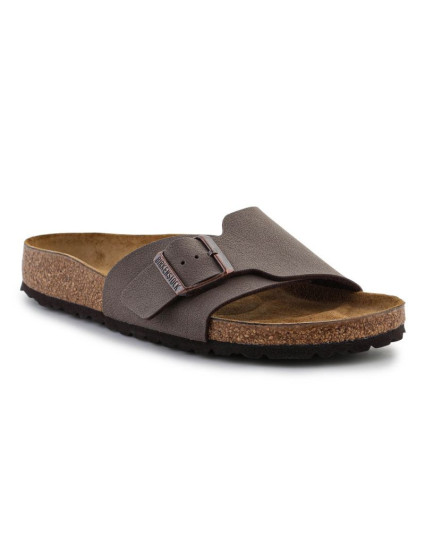 BS W dámské žabky model 20172889 - Birkenstock