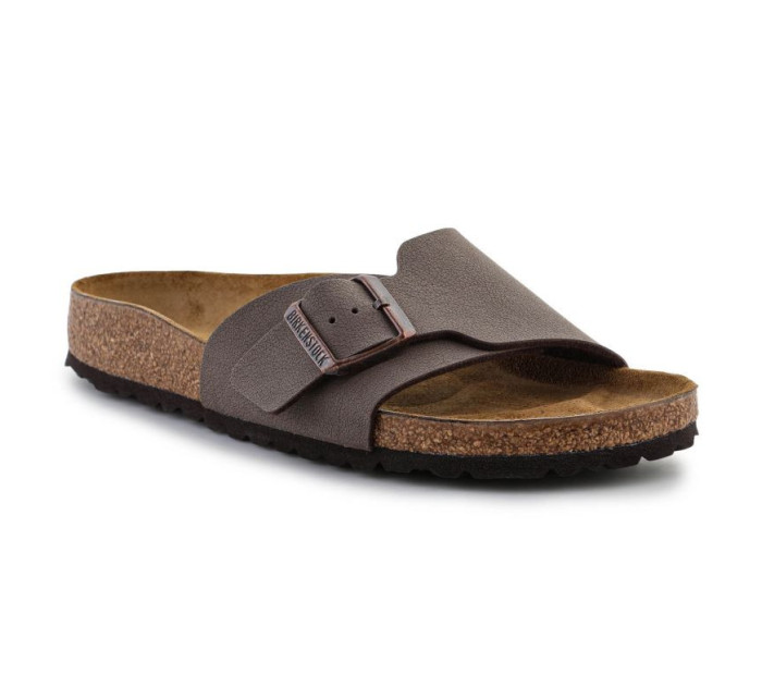 BS W dámské žabky model 20172889 - Birkenstock