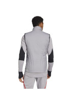 Adidas Tiro 24 Competition Vest Winterized M IY0136 pánské