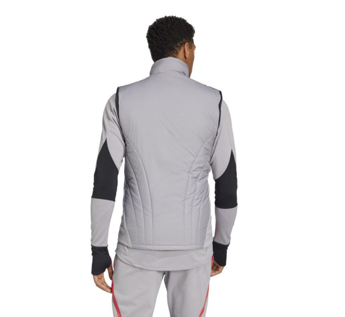 Adidas Tiro 24 Competition Vest Winterized M IY0136 pánské