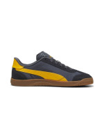 Boty Club Lux M model 20707752 - Puma