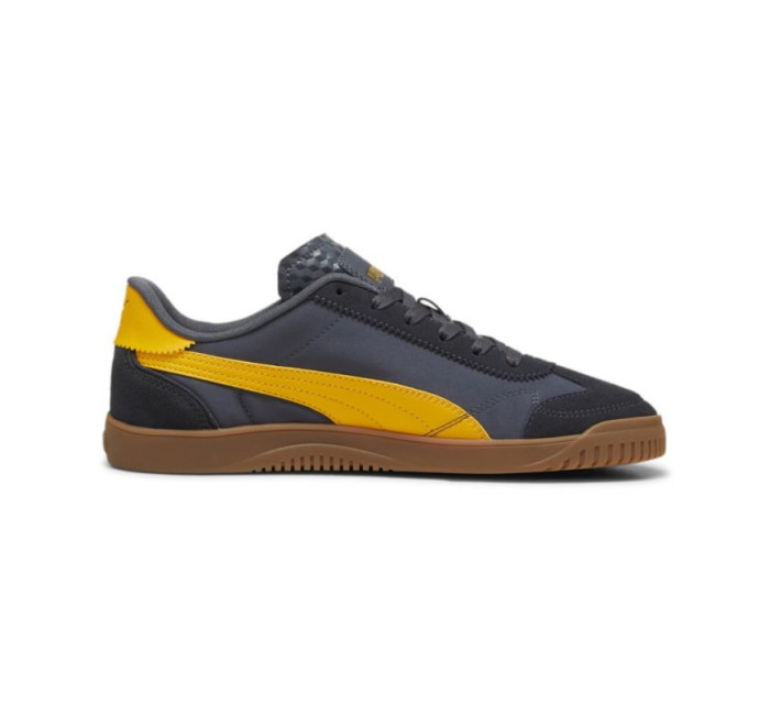 Boty Club Lux M model 20707752 - Puma