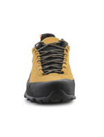 La  Low Gtx Tiger M bota model 20724171 - La Sportiva