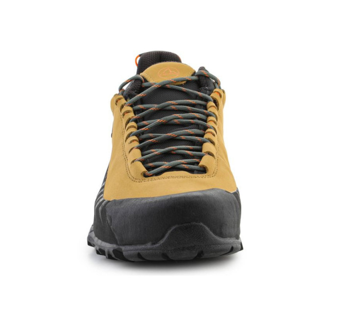 La  Low Gtx Tiger M bota model 20724171 - La Sportiva