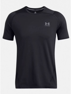 Tričko Under Armour M 1383320-003 pánské