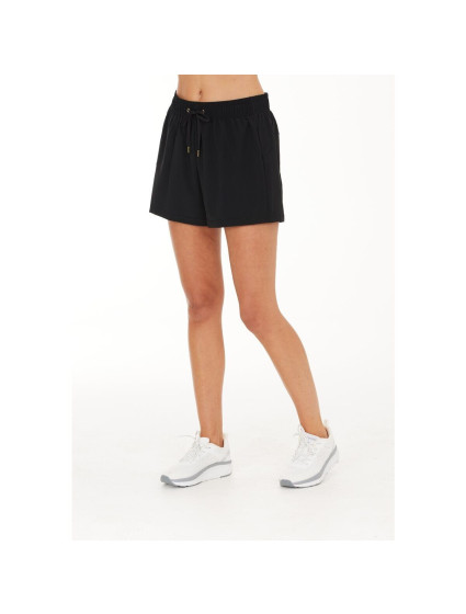 Dámské kraťasy model 20049025 W Shorts - Athlecia