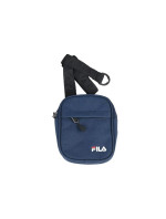 New  Bag model 19400318 - Fila