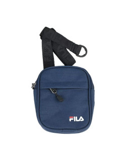 New  Bag model 19400318 - Fila