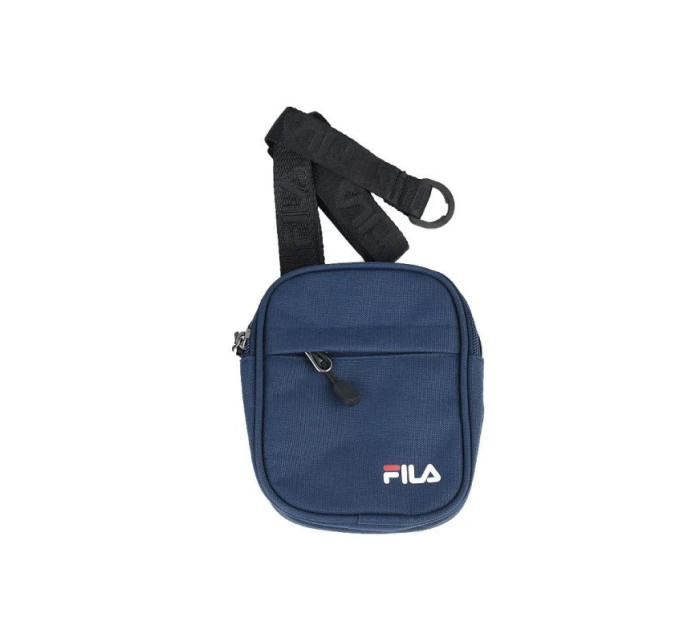 New  Bag model 19400318 - Fila