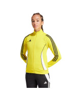 Mikina Tiro 24 Training W model 19716039 - ADIDAS