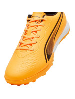 Puma King Match TT M 107260 05