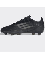 Boty adidas F50 Pro FG Jr IF1358