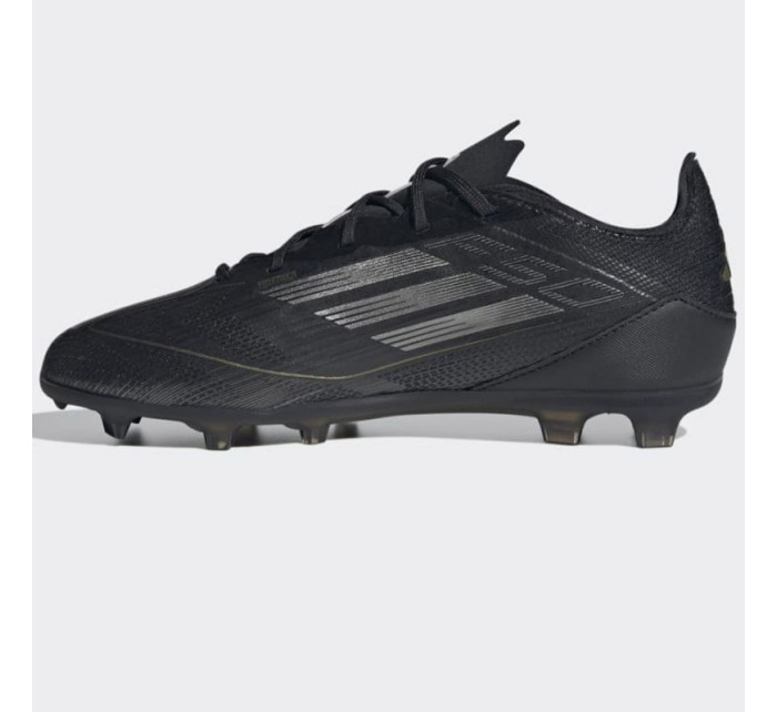 Boty adidas F50 Pro FG Jr IF1358