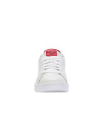 Boty   M model 20705025 - K-Swiss