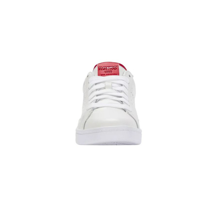 Boty   M model 20705025 - K-Swiss