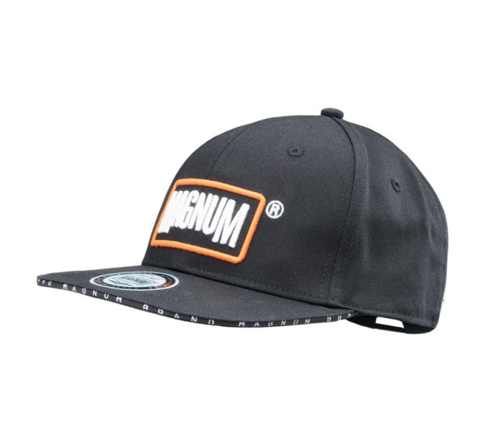 M cap model 20239850 - Magnum