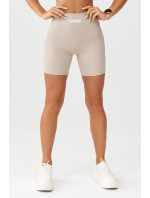 Drsné šortky Radical Harmony Shorts Light Beige