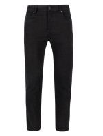 Volcano Jeans D-Dexter 46 Black