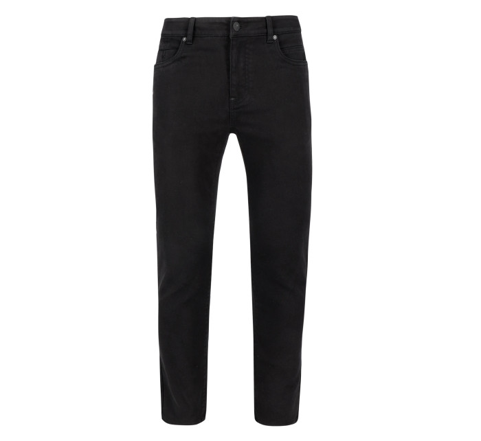 Jeans model 20679254 46 Black - Volcano