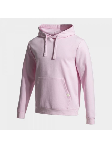 Mikina Combi Hoodie M model 20172992 pánské - Joma