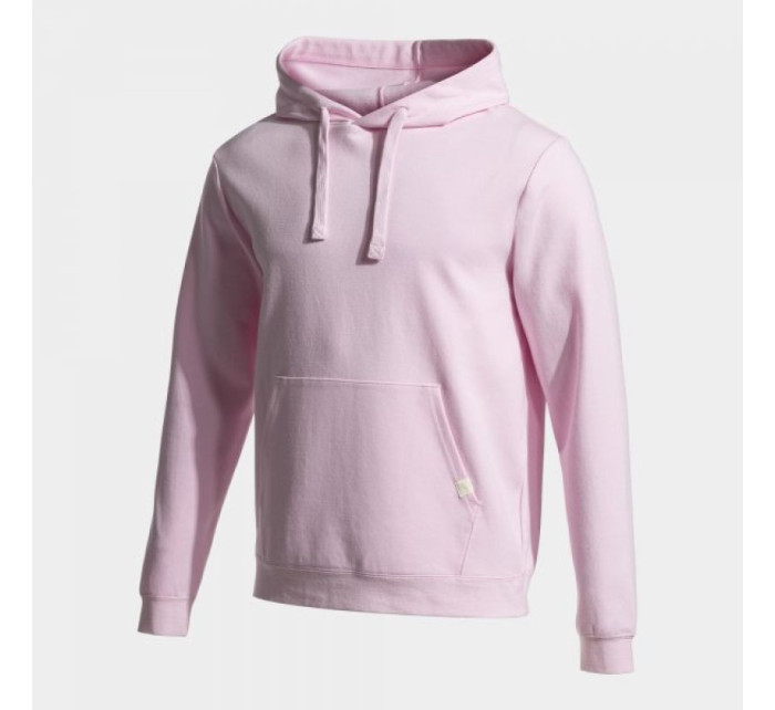 Mikina Combi Hoodie M model 20172992 pánské - Joma