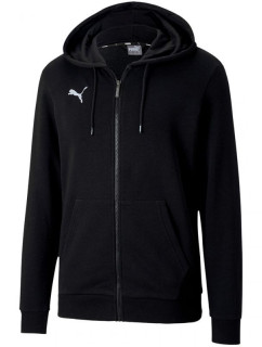 Pánská mikina 23 Hooded M 03  model 16163569 - Puma