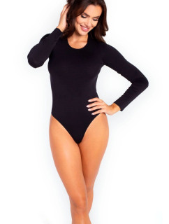 Dámské body model 20579615 black - Gatta