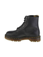 Dr. Martens 1460 Pascal Bex M DM26206001 hliněná obuv