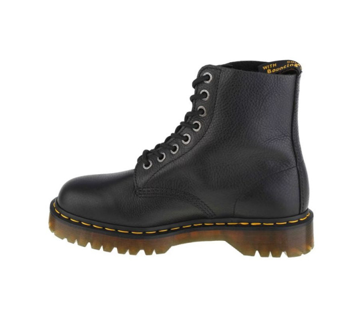 Dr. Martens 1460 Pascal Bex M DM26206001 hliněná obuv