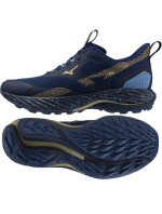 Boty WAVE TT 2 model 20306207 - Mizuno