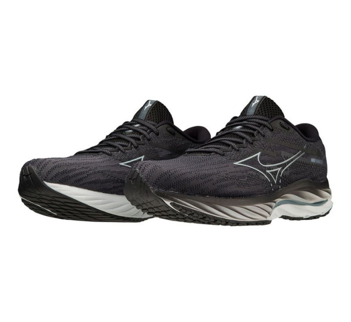 Běžecká obuv Mizuno Wave Rider 27 M J1GC230302