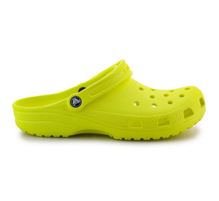 Žabky Crocs Classic U 10001-76M