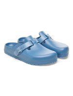 Birkenstock Boston Eva W 1027259