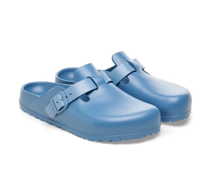 Birkenstock Boston Eva W 1027259