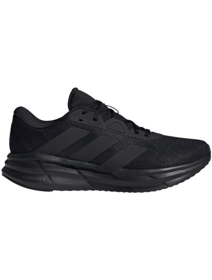 Běžecké boty Galaxy 7 M model 20280356 - ADIDAS