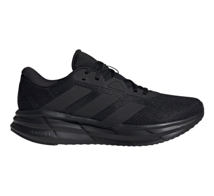 Běžecké boty Galaxy 7 M model 20280356 - ADIDAS