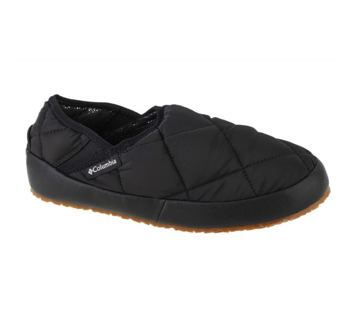 Dámské pantofle Lazy Bend Moc W 2005381010 - Columbia