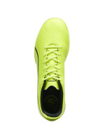 Fotbalové boty King Match IT M model 20583319 04 - Puma