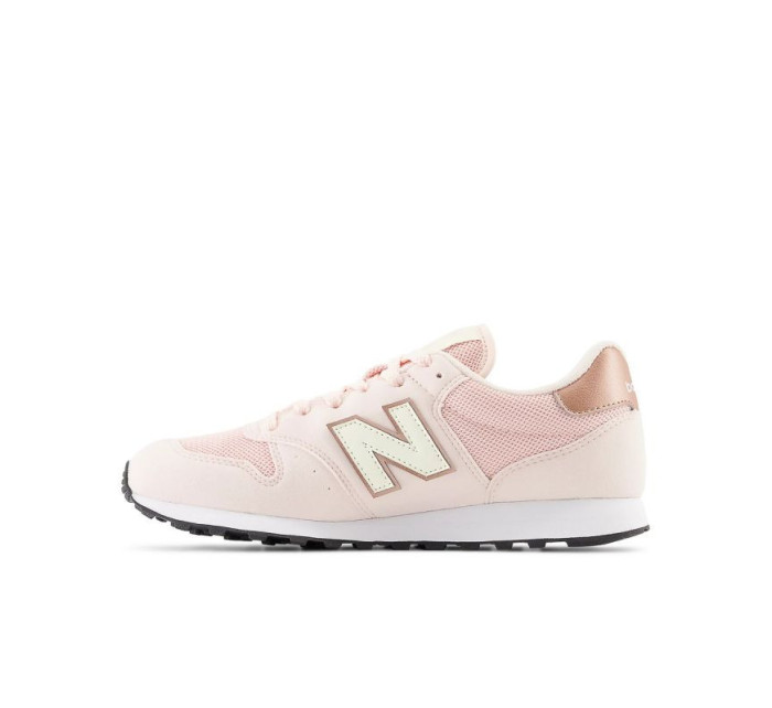 Dámské boty New Balance W GW500SP2