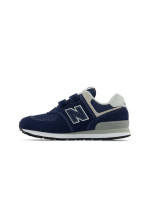 Boty New Balance Jr PV574EVN