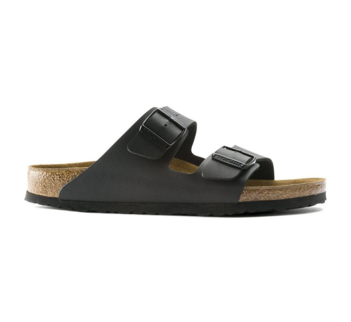 Žabky Birkenstock Arizona 51793