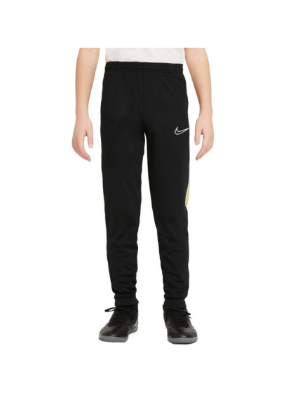 Dětské kalhoty NK Df Academy Trk Pnt Kp FPp Jb Jr CZ0973 011 - Nike