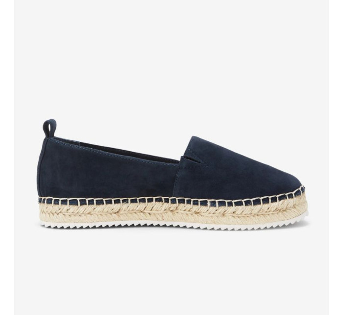 Boty Marc O'Polo espadrille W 10415613802305 890