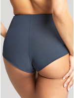 Clara High Waist Brief model 18013567 - Panache